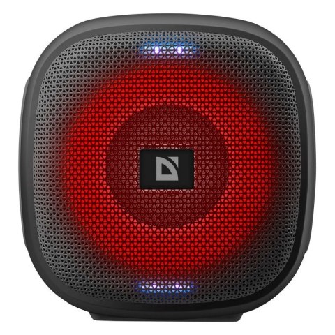 DEFENDER GŁOŚNIK Q4 BLUETOOTH 10W