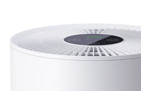 Oczyszczacz Xiaomi Smart Air Purifier 4 Compact