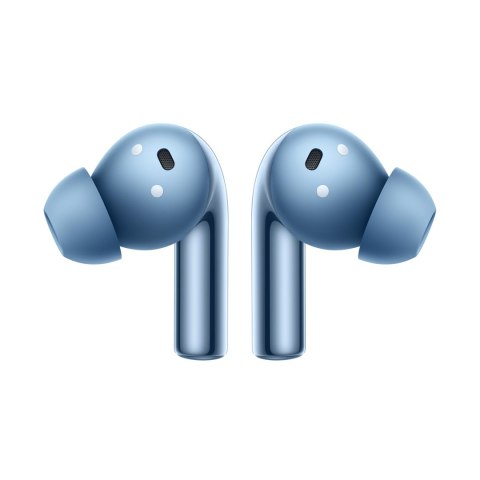 OnePlus Buds 3 Splendid Blue