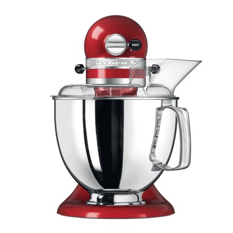 Robot kuchenny KitchenAid Artisan 5KSM175PSEER (300W)