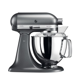 Robot kuchenny KitchenAid Artisan 5KSM175PSEMS (300W)