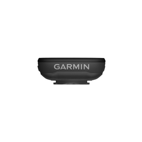 Nawigacja rowerowa GARMIN Edge 530