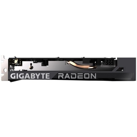 Karta graf. Gigabyte RX 6500 XT Eagle 4G