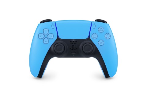 Kontroler bezprzewodowy SONY DualSense Ice Blue (WYPRZEDAŻ)