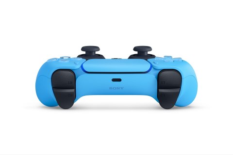 Kontroler bezprzewodowy SONY DualSense Ice Blue (WYPRZEDAŻ)