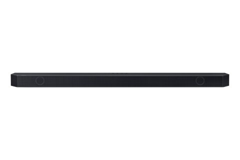 Soundbar Samsung HW-Q930D/EN (WYPRZEDAŻ)