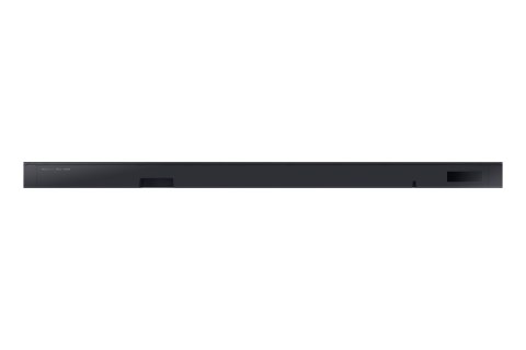 Soundbar Samsung HW-Q930D/EN (WYPRZEDAŻ)