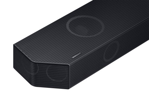 Soundbar Samsung HW-Q930D/EN (WYPRZEDAŻ)