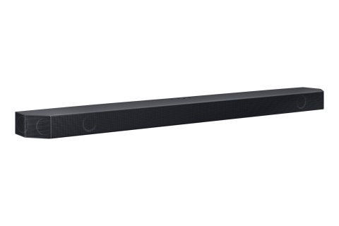 Soundbar Samsung HW-Q930D/EN (WYPRZEDAŻ)