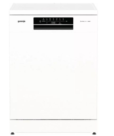 Zmywarka GORENJE GS642E90W