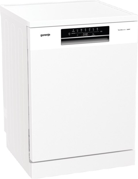 Zmywarka GORENJE GS642E90W