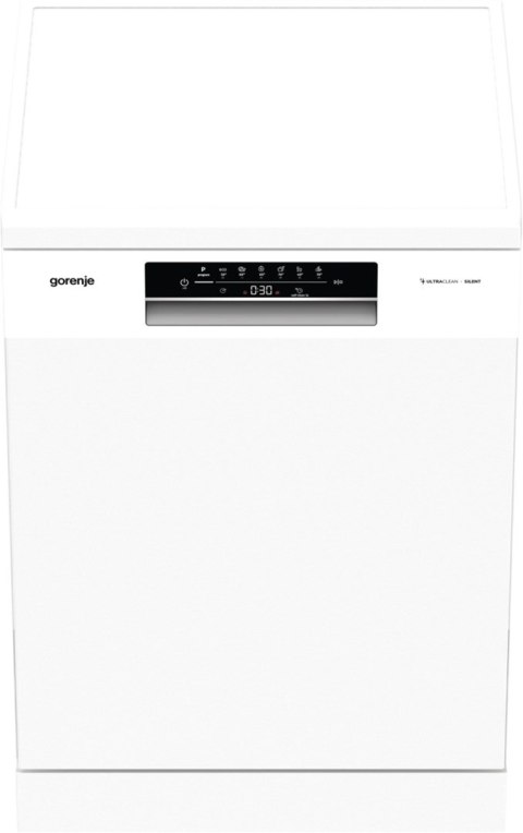 Zmywarka GORENJE GS642E90W