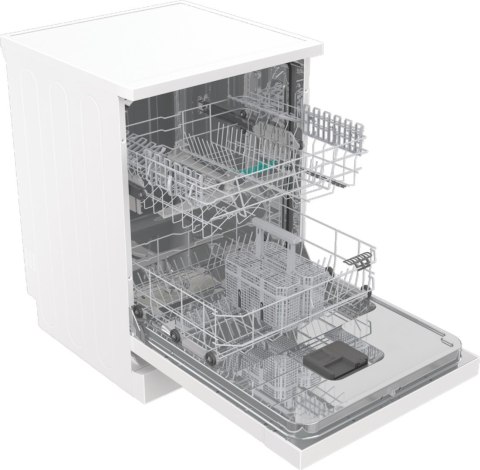 Zmywarka GORENJE GS642E90W