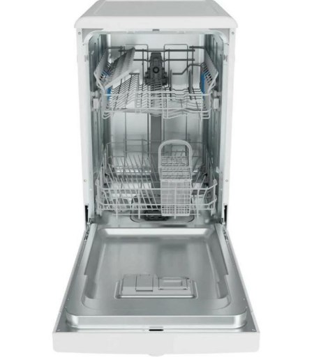 Zmywarka INDESIT DF9E 1B10