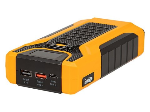 BLOW POWER BANK - JUMP STARTER30000MAH JS-30