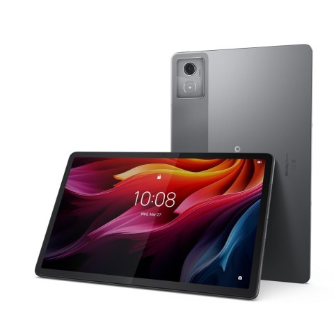 Lenovo Tab K11 Plus Snapdragon SDM680 11.45" 2K 400nits 90Hz Touch 8/256GB Adreno 610 LTE, Tab Pen Plus, Android Luna Grey