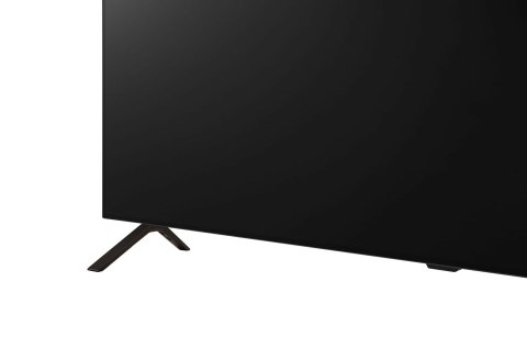 Telewizor 55" LG OLED55B43LA.AEU (WYPRZEDAŻ)