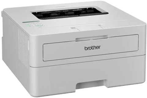 DRUKARKA LASEROWA BROTHER HL-B2180DW