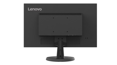 Lenovo D24-40 23.8" FHD 7ms 70Hz 250nits Raven Black