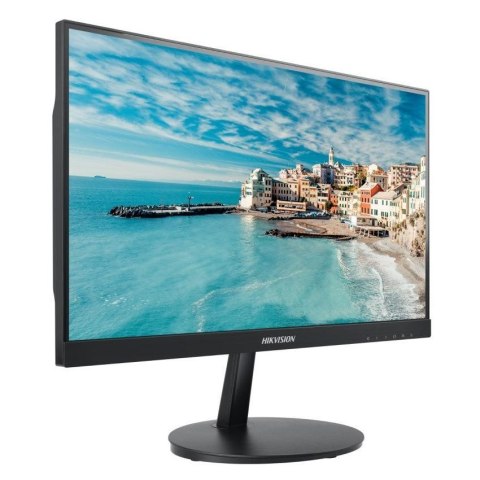 MONITOR LED 21.5 " Hikvision HDMI, VGA DS-D5022FN00