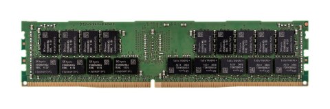 Kingston RDIMM 32GB DDR4 2Rx4 Hynix D IDT 2666MHz PC4-21300 KSM26RD4/32HDI Kingston RDIMM 32GB DDR4 2Rx4 Hynix D IDT 2666MHz PC4-21300 KSM26RD4/32HDI
