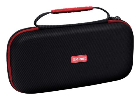 Hardcase Trust GXT 1248 Nintendo Switch Black