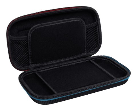 Hardcase Trust GXT 1248 Nintendo Switch Black