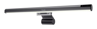 Light bar Trust SHYNE MONITOR Black