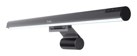 Light bar Trust SHYNE MONITOR Black