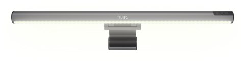 Light bar Trust SHYNE MONITOR Black