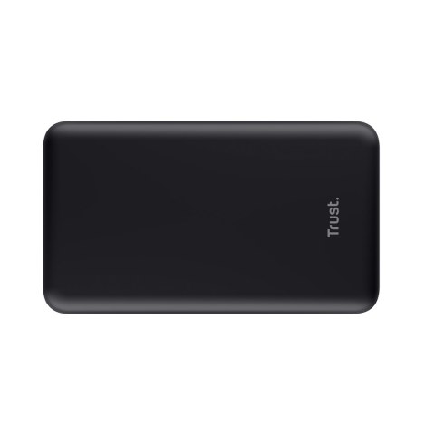 Powerbank do laptopa Trust Laro 100W Black