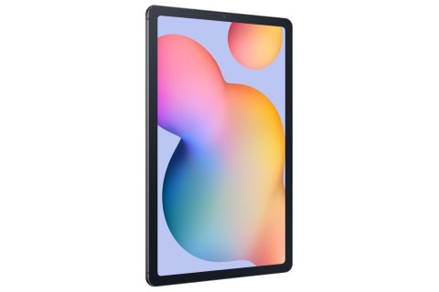 Samsung Galaxy Tab S6 Lite 10.4" (P625) 128GB 4G Gray