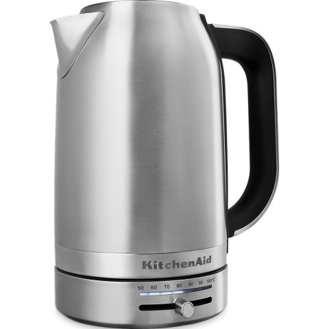 Czajnik elektryczny KitchenAid 5KEK1701ESX Czajnik elektryczny KitchenAid 5KEK1701ESX