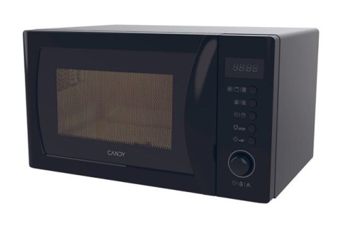 Kuchenka mikrofalowa CANDY CMGA20SDLB Kuchenka mikrofalowa CANDY CMGA20SDLB