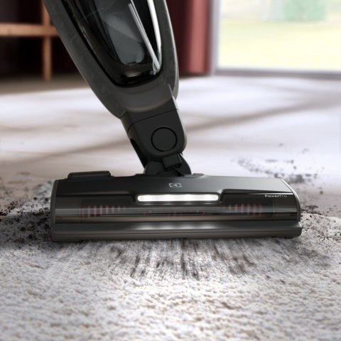 Odkurzacz ELECTROLUX ES52C212XN