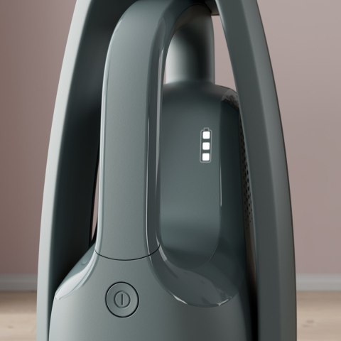 Odkurzacz ELECTROLUX ES52C212XN
