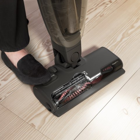 Odkurzacz ELECTROLUX ES52C212XN