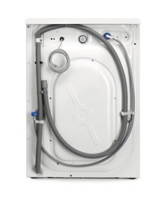 Pralka ELECTROLUX EW2F428WP (WYPRZEDAŻ)