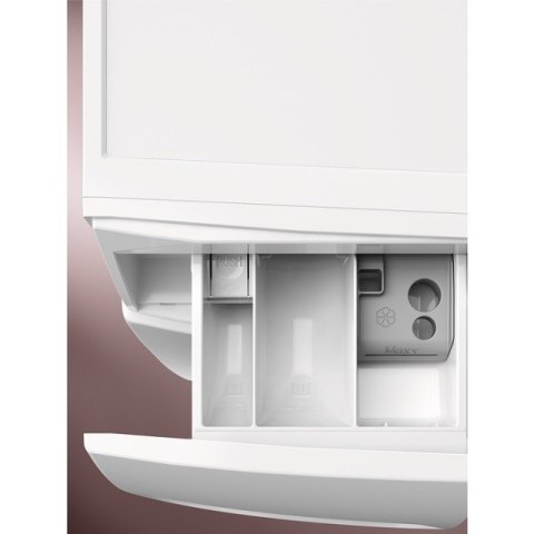 Pralka ELECTROLUX EW6F2484P Pralka ELECTROLUX EW6F2484P