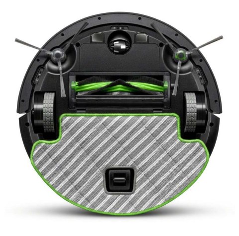 Robot odkurzająco mopujący iRobot Roomba Combo (WYPRZEDAŻ)