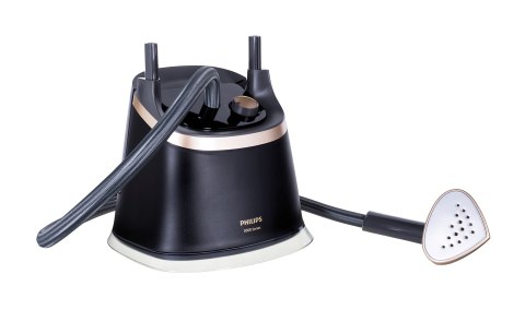 Parownica do ubrań PHILIPS STE 3170/80