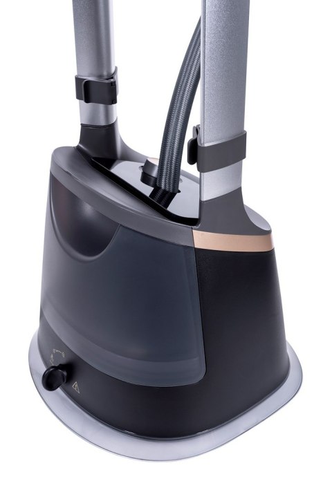 Parownica do ubrań PHILIPS STE 3170/80