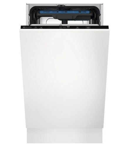 Zmywarka do zabudowy ELECTROLUX EEA23210L Zmywarka do zabudowy ELECTROLUX EEA23210L