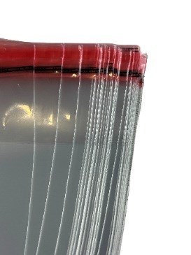 BSTech worki celofanowe 350x450+40 50 szt BSTech worki celofanowe 350x450+40 50 szt