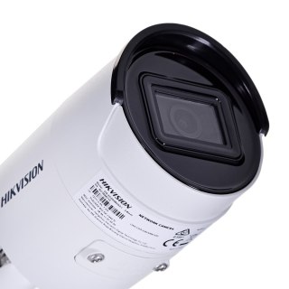 KAMERA IP HIKVISION DS-2CD2083G2-I(2.8mm) (WYPRZEDAŻ)