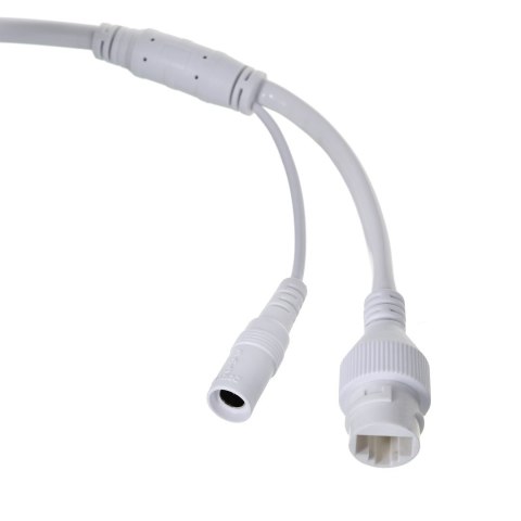 KAMERA IP HIKVISION DS-2CD2083G2-I(2.8mm) (WYPRZEDAŻ)