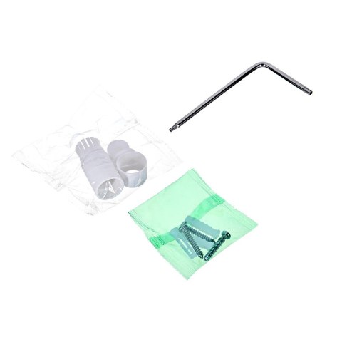 KAMERA IP HIKVISION DS-2CD2083G2-I(2.8mm) (WYPRZEDAŻ)