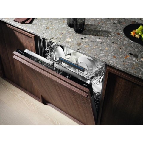 Zmywarka do zabudowy ELECTROLUX EEQ47210L