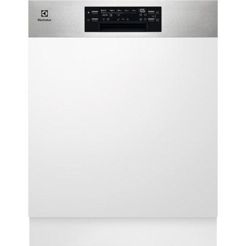 Zmywarka do zabudowy ELECTROLUX EES47300IX