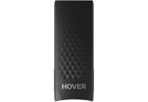 Bateria HOVERAir srebrne logo X1 PRO/PROMAX Smart Battery Bateria HOVERAir srebrne logo X1 PRO/PROMAX Smart Battery